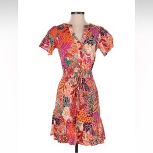 LOFT dress size XS